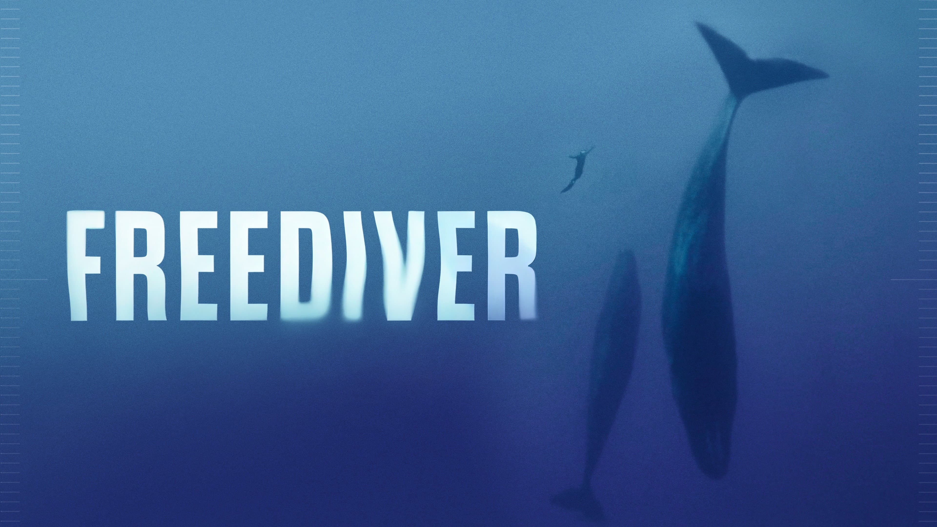Freediver - immagine