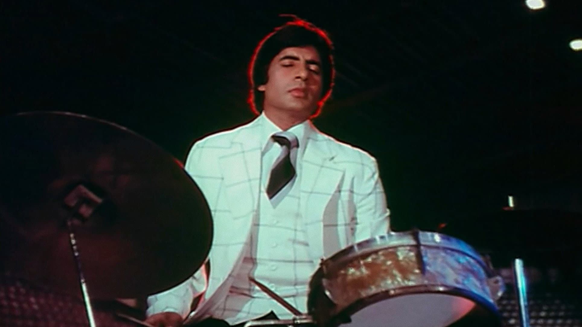 Yaarana - immagine
