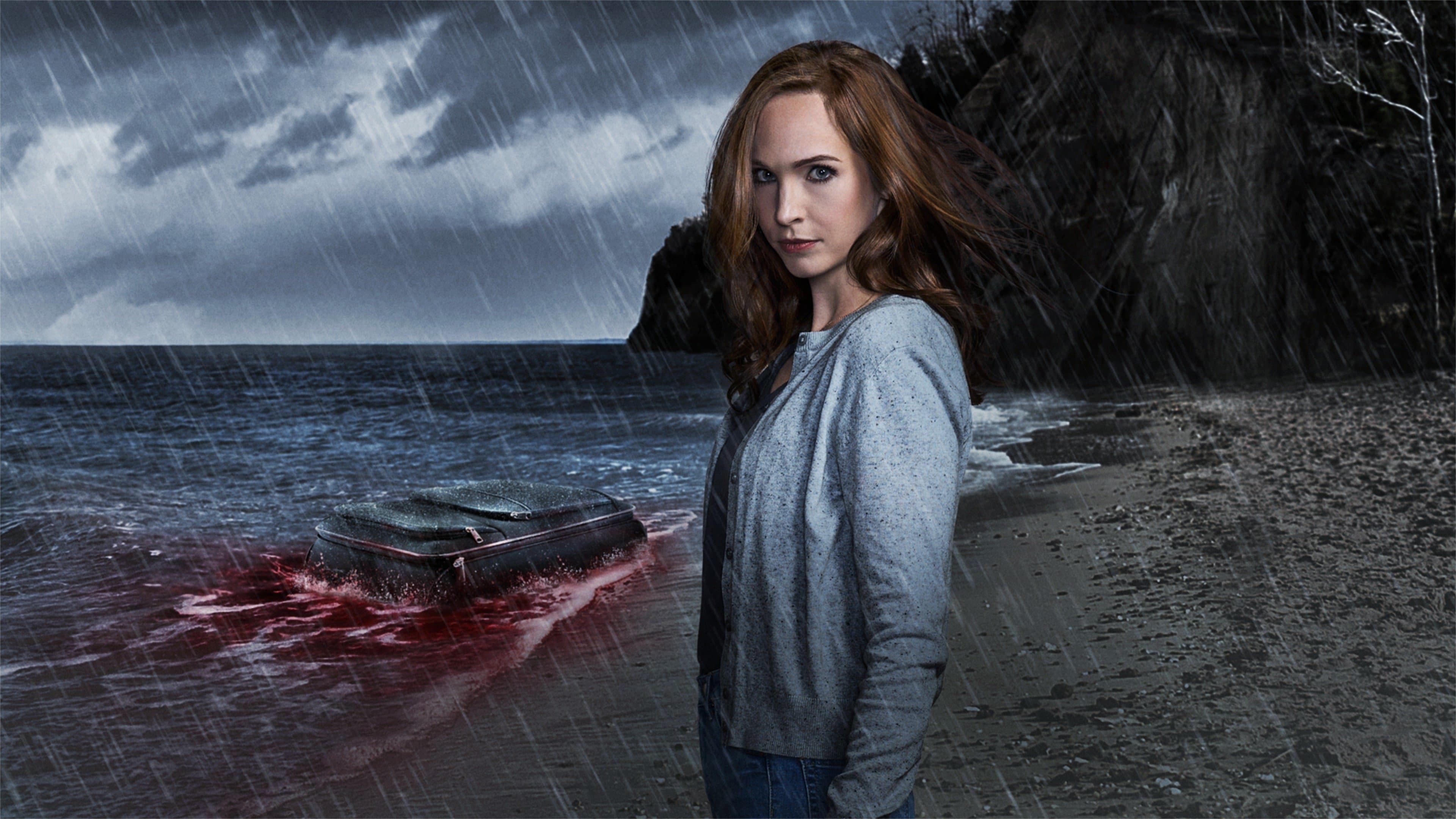 Suitcase Killer: The Melanie McGuire Story - immagine