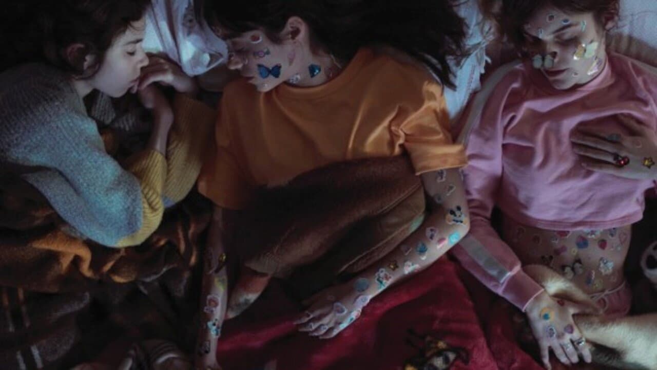 Sad Girl Weekend - immagine