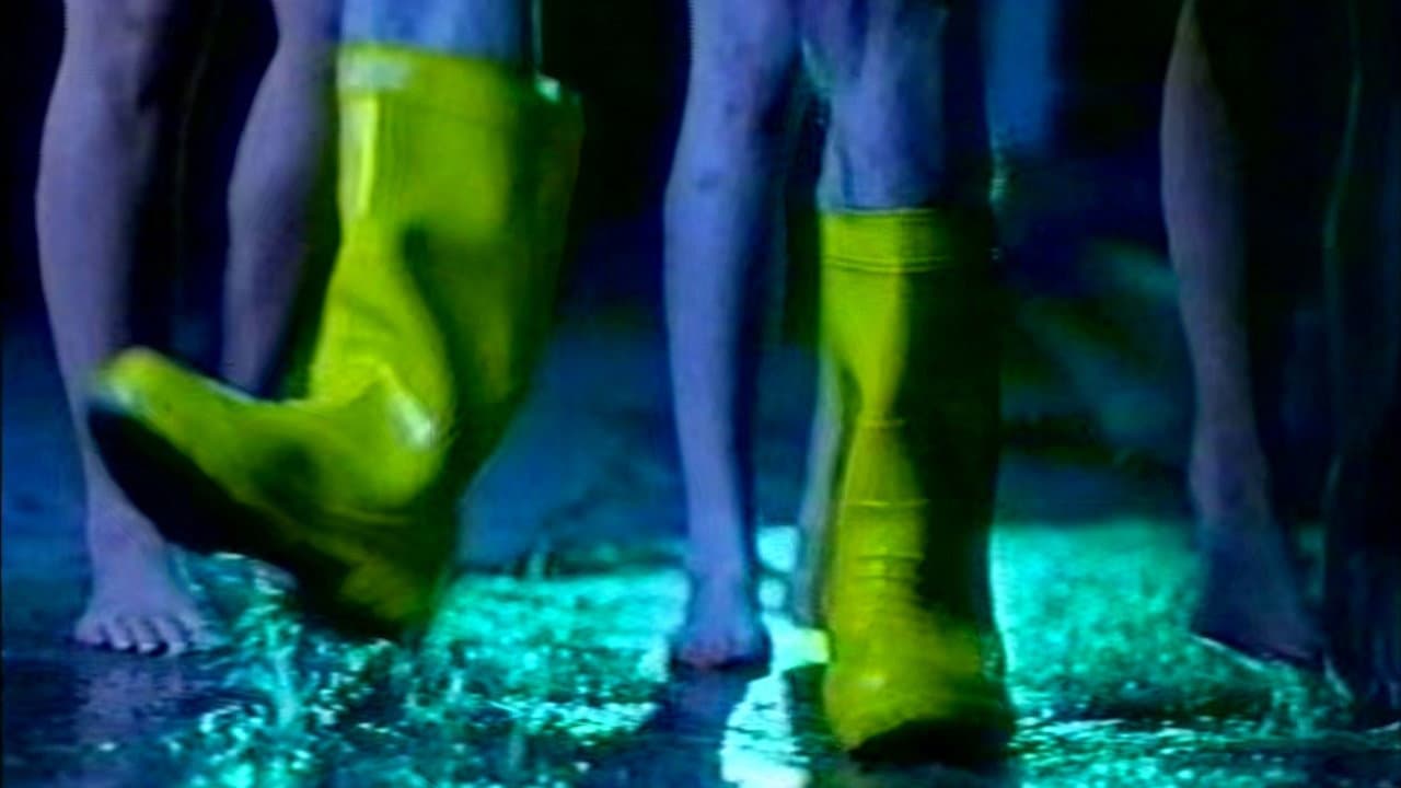 Dude Bro Party Massacre III - immagine