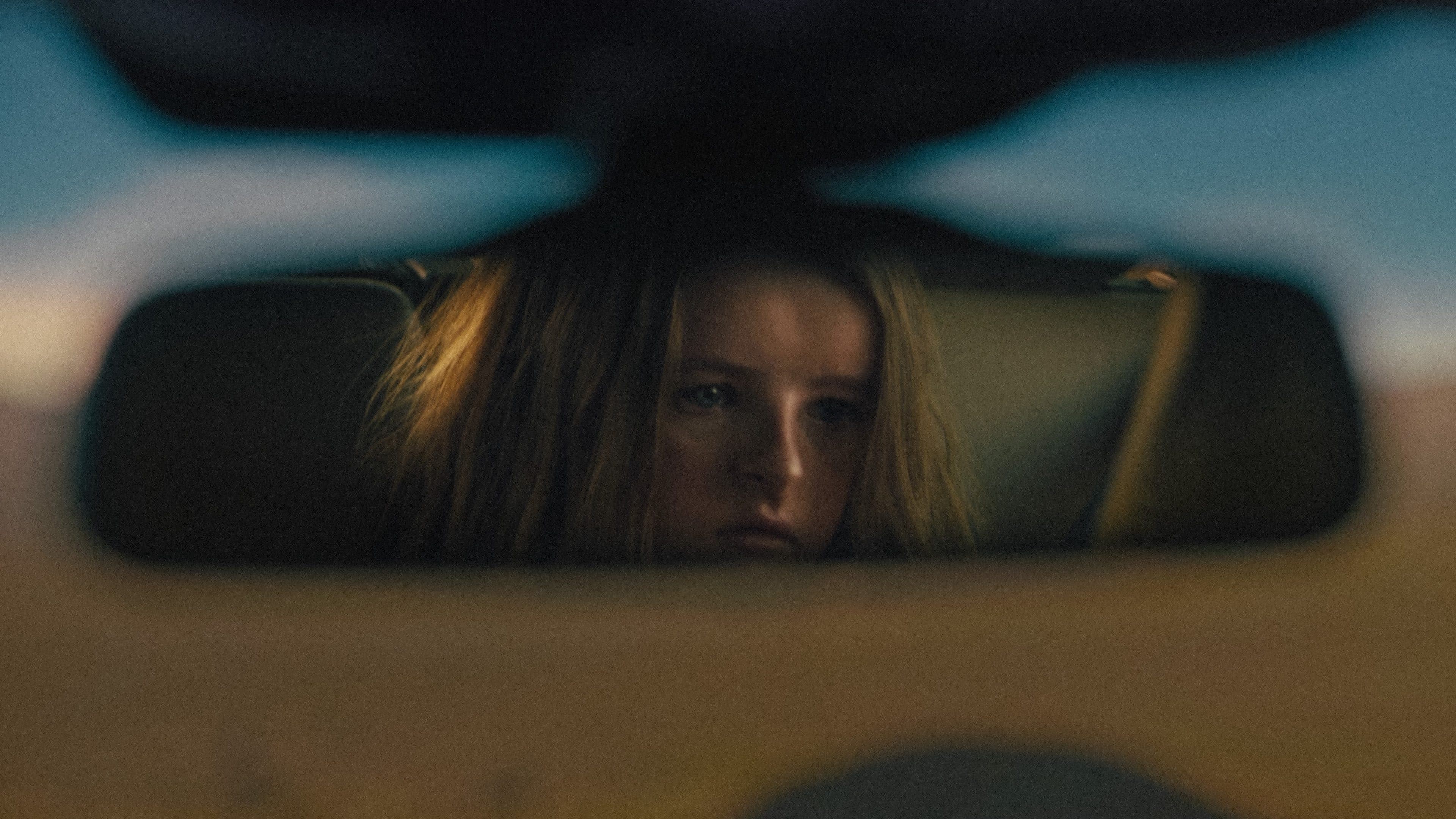 Hereditary - Le radici del male - immagine