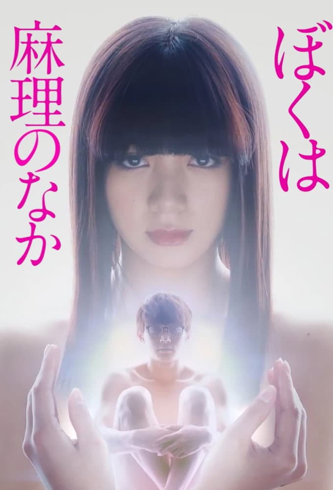Poster di ぼくは麻理のなか