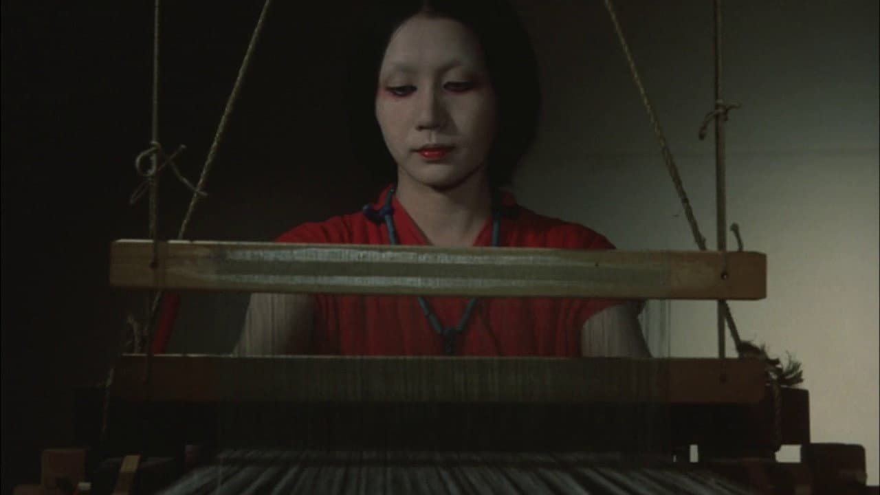 Himiko - immagine