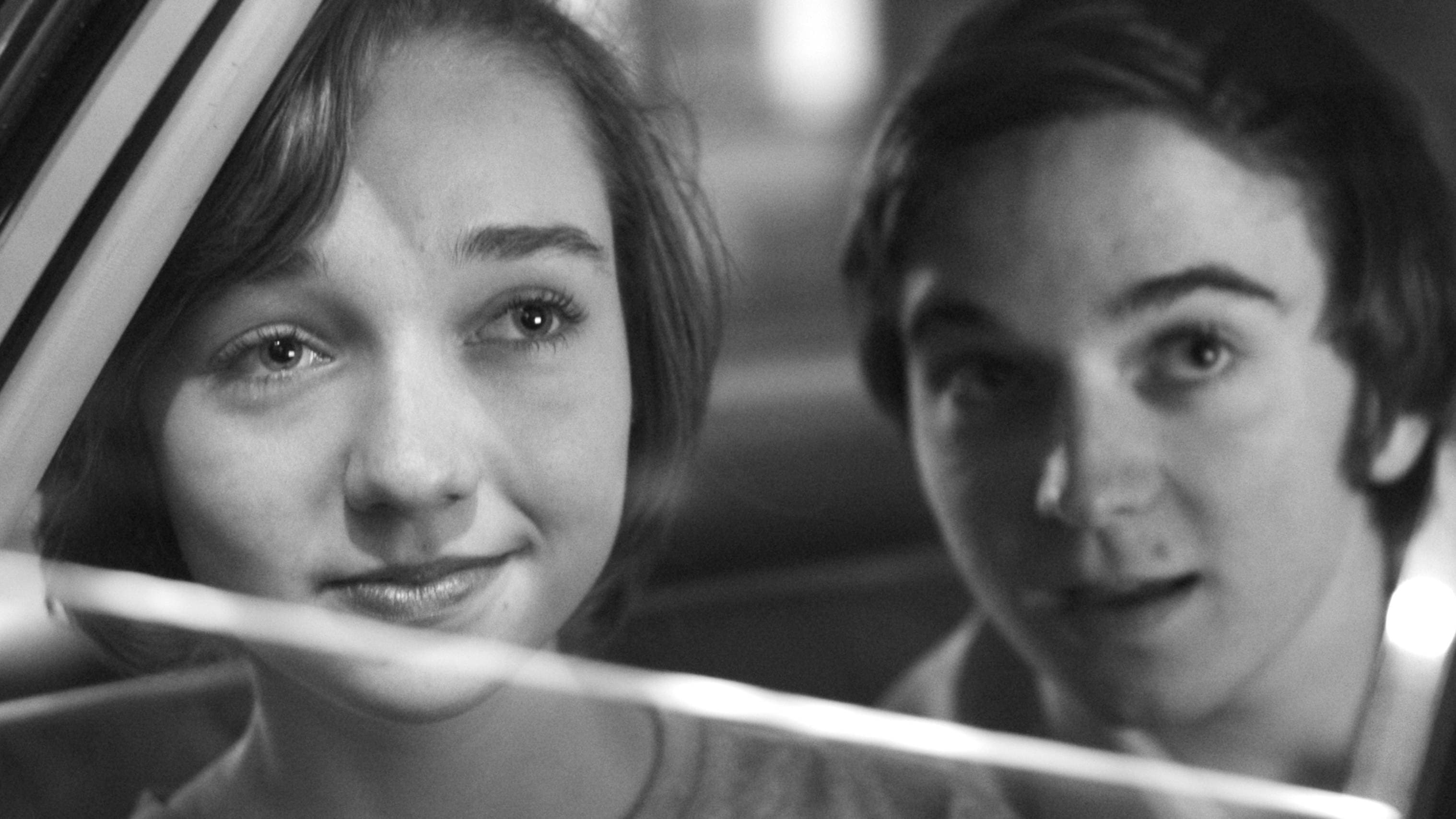 Weirdos - immagine