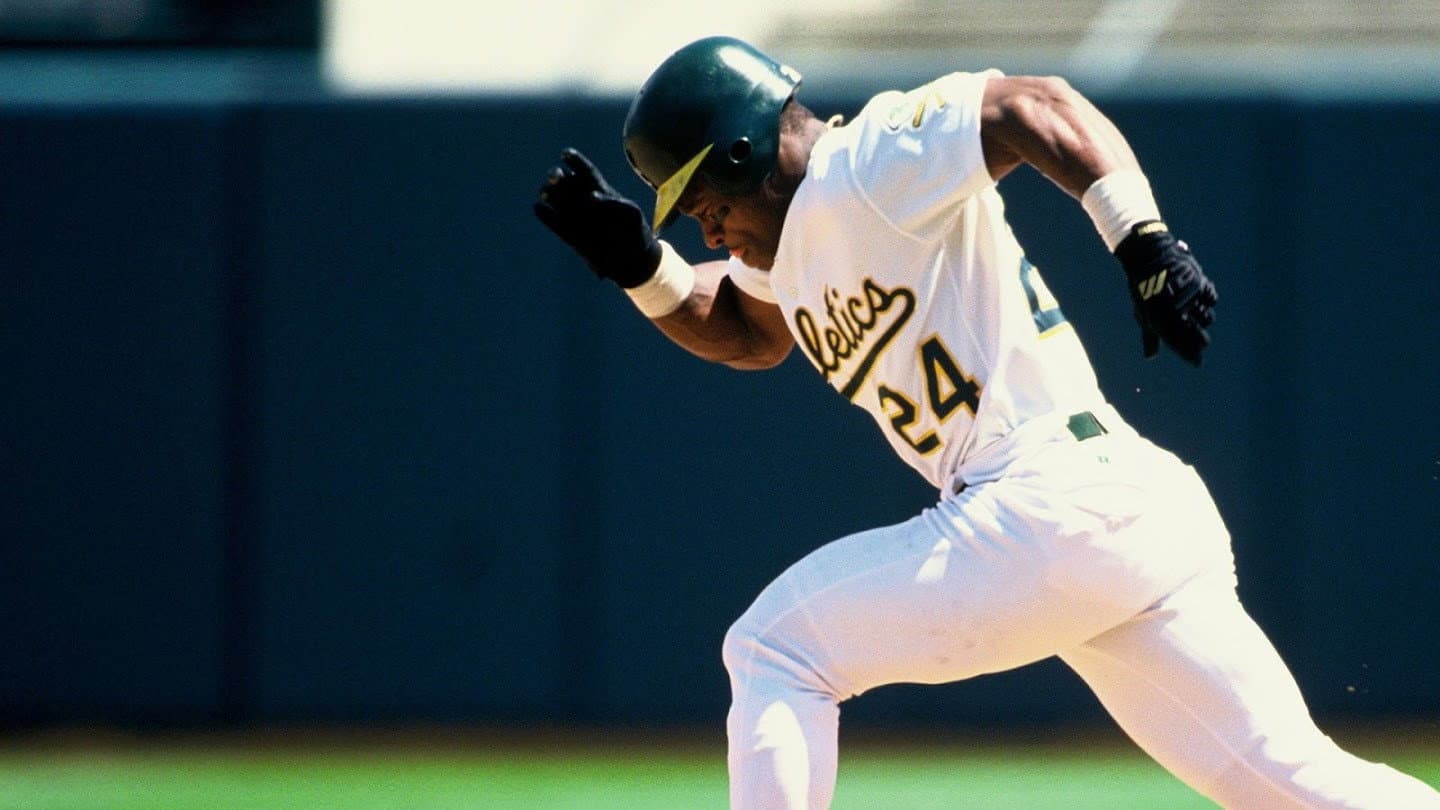 School of Rickey - immagine