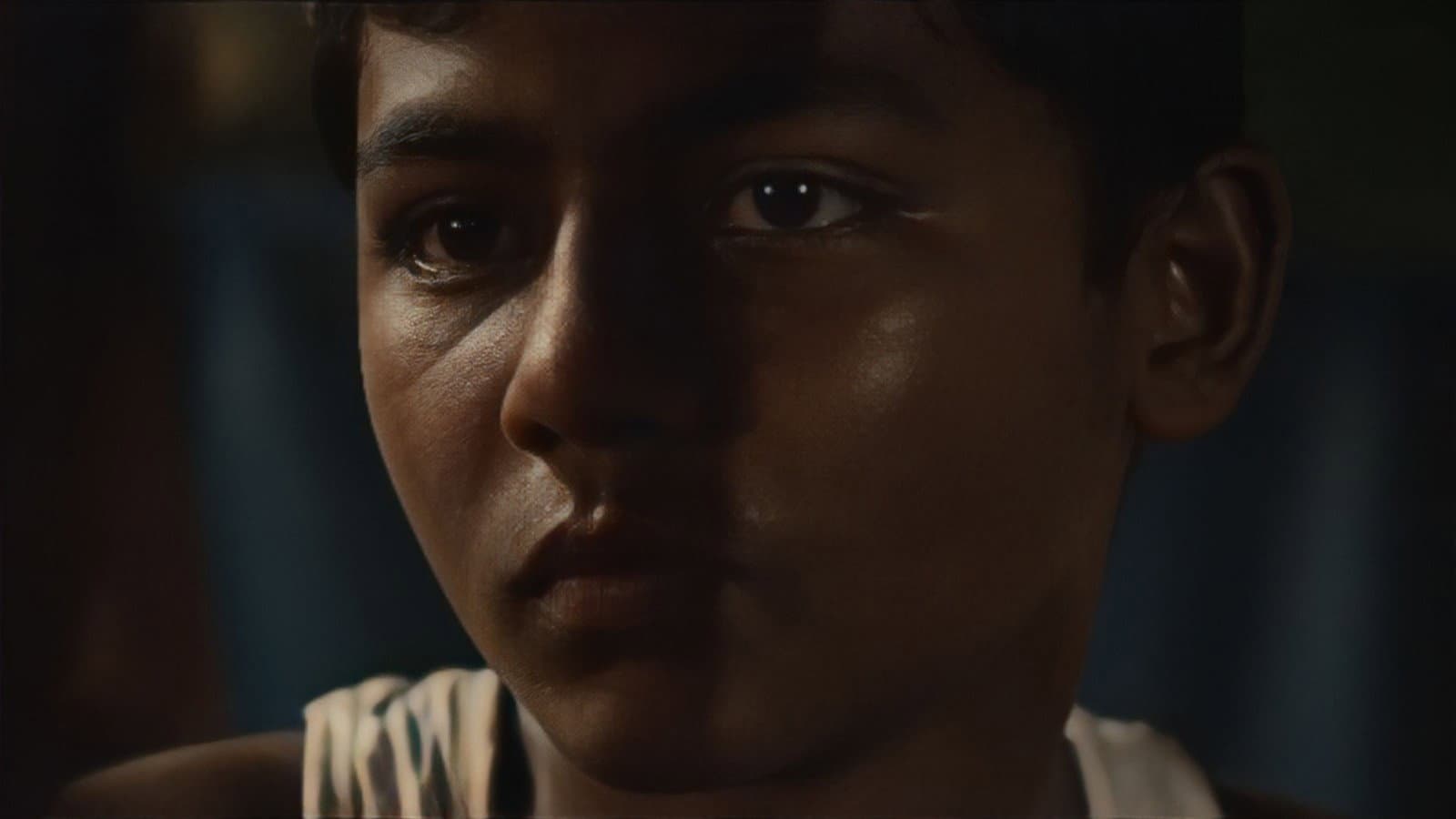 गली गुलेयन - immagine