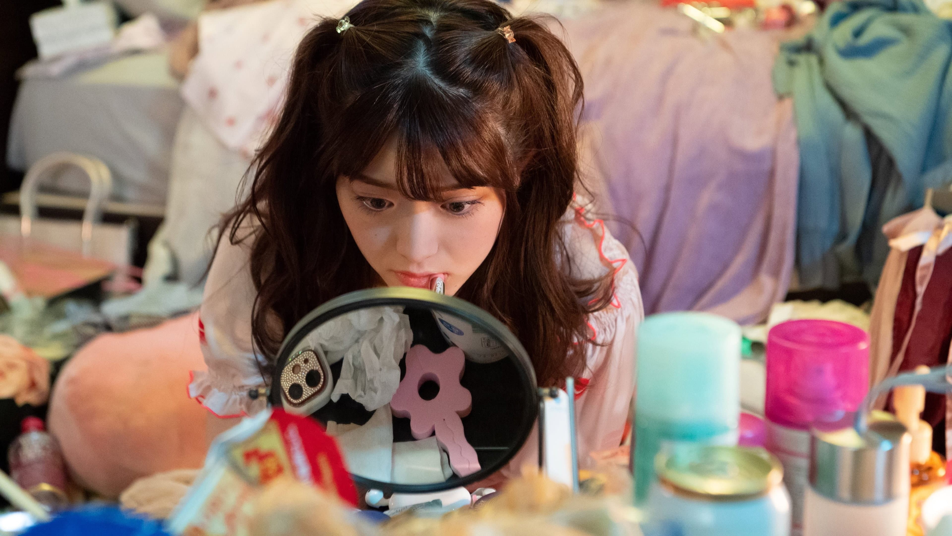 ずっと独身でいるつもり？ - immagine