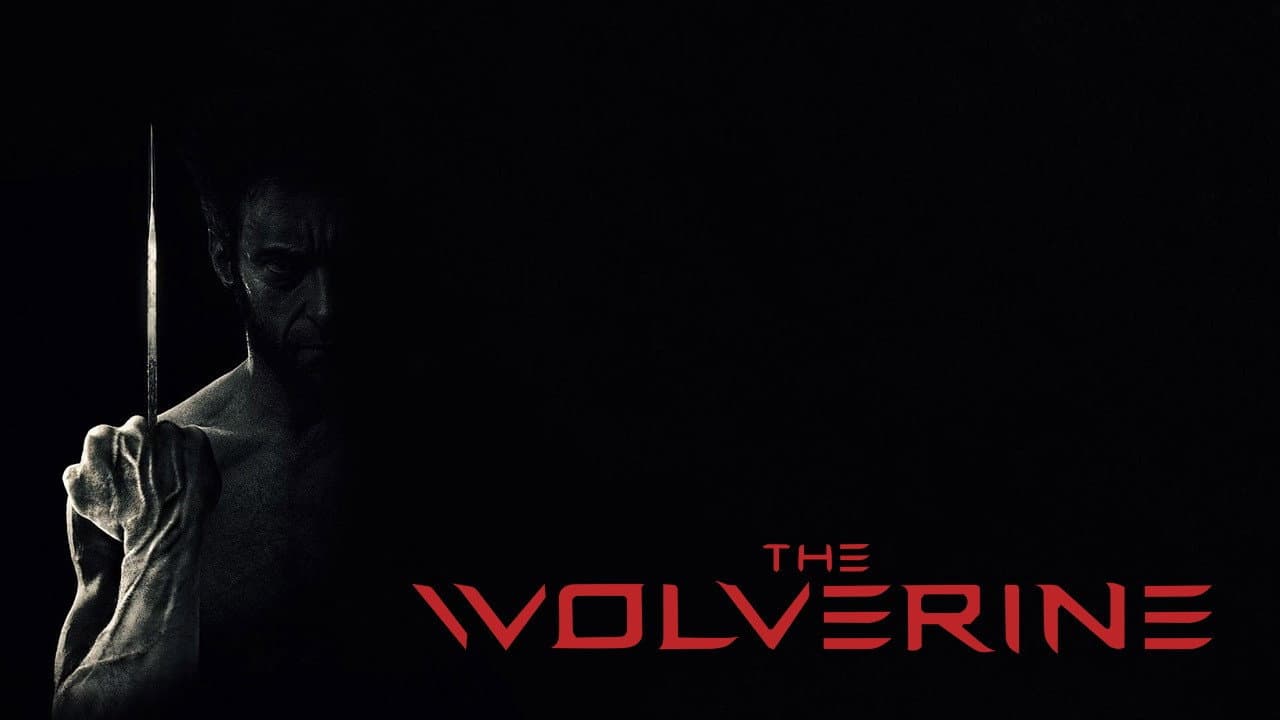 Wolverine - L'immortale - immagine
