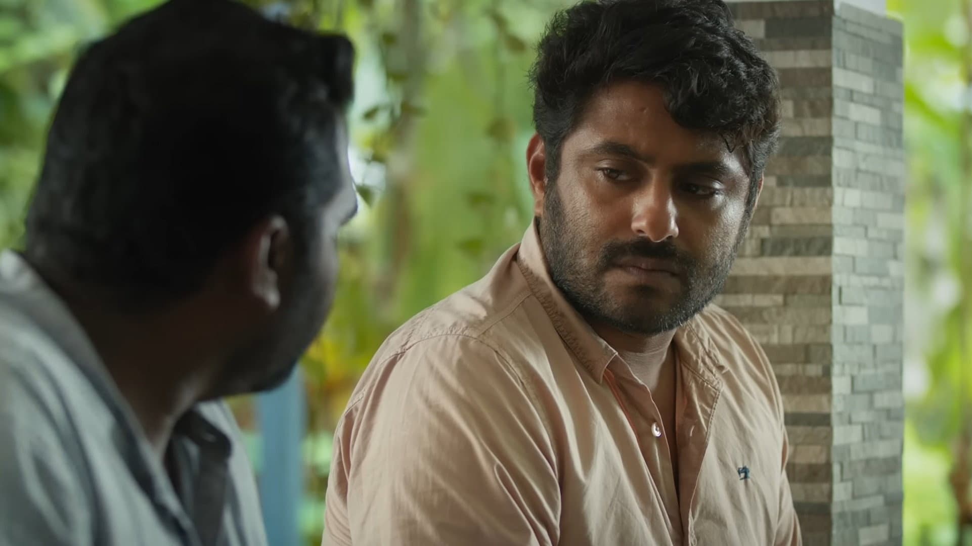 പൂവന്‍ - immagine
