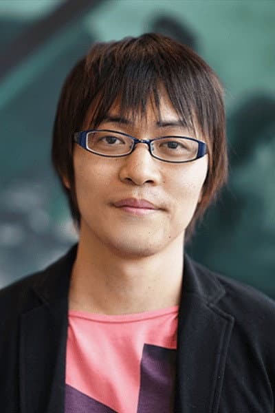 浜口直樹