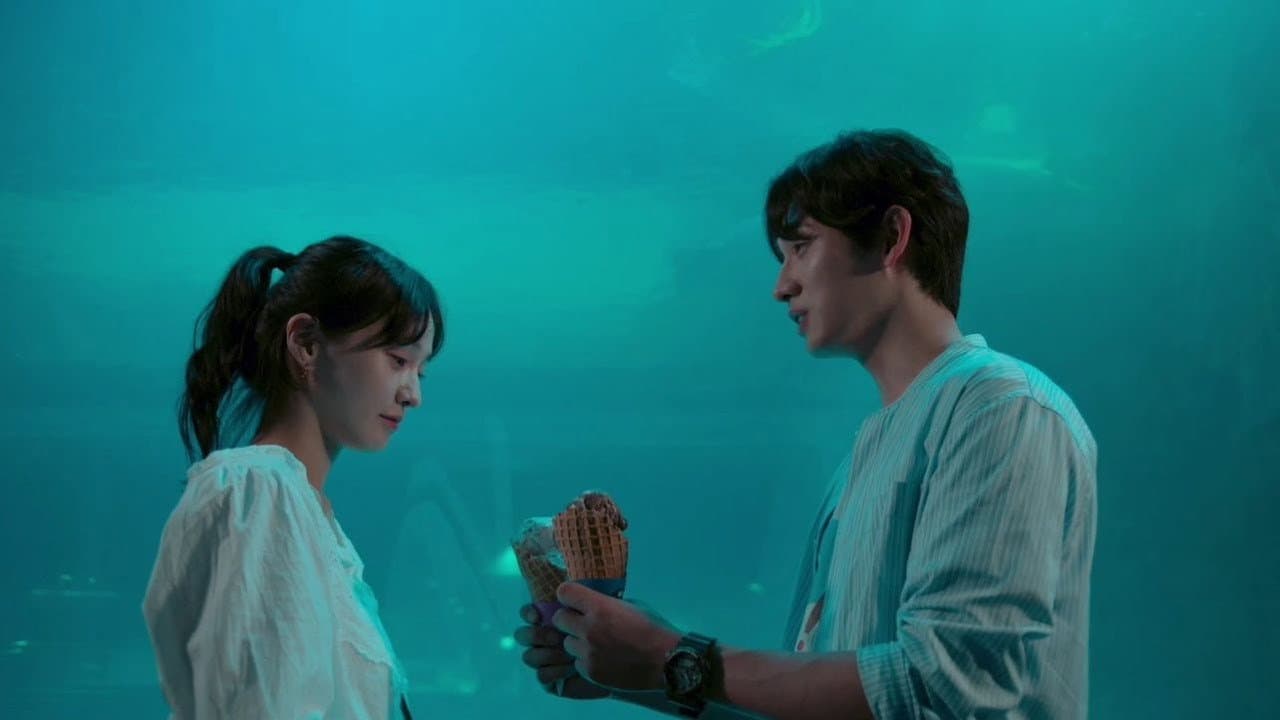 참치와 돌고래 - immagine