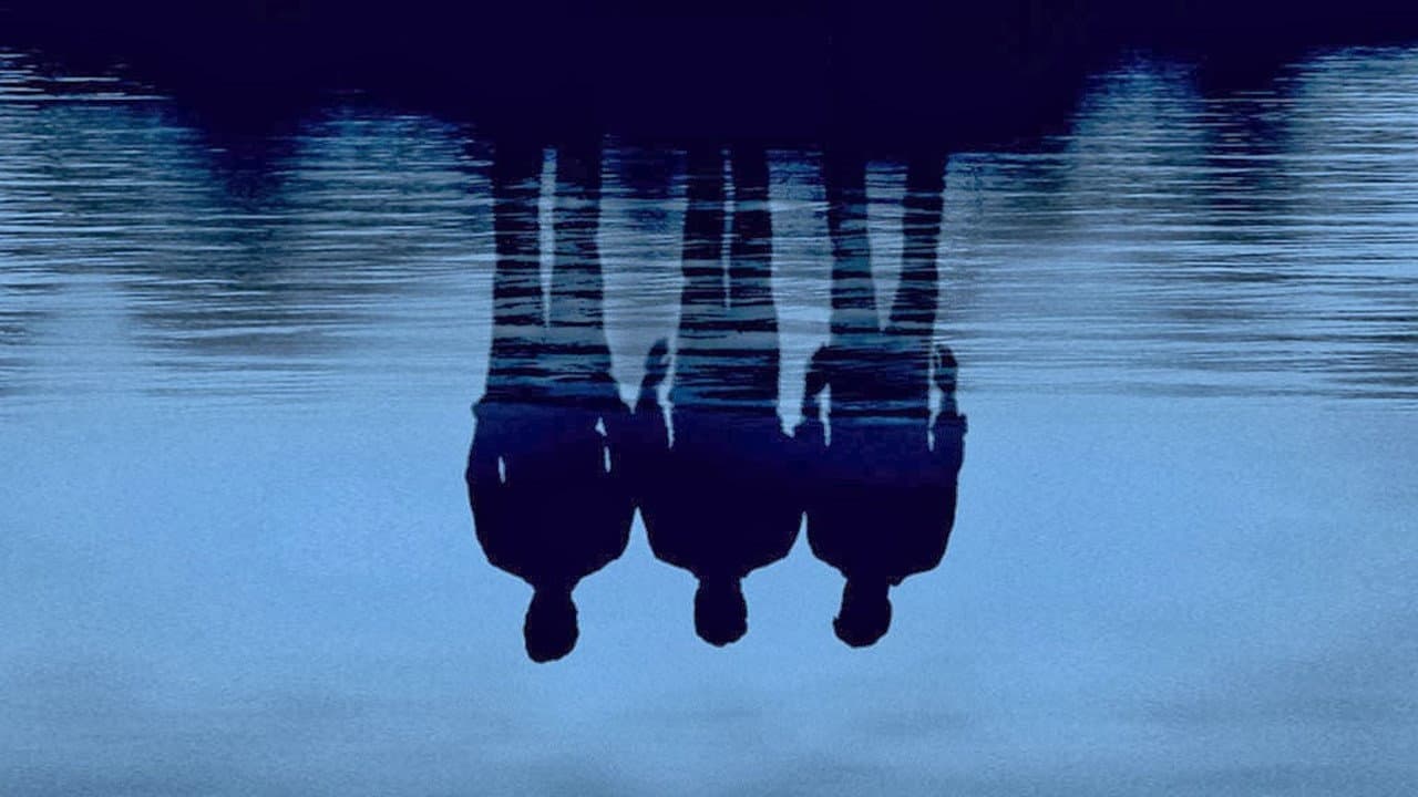 Mystic River - immagine