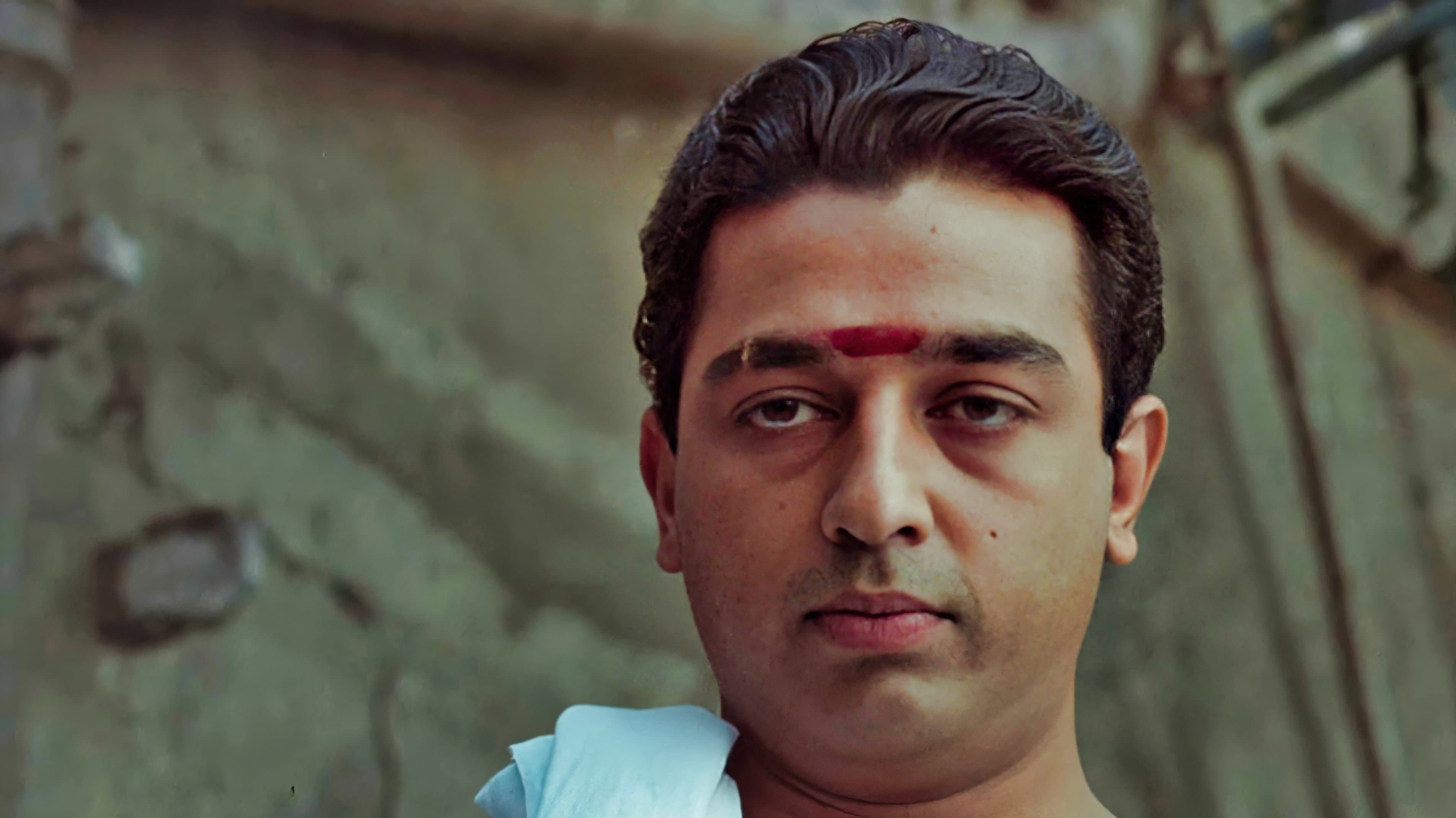 நாயகன் - immagine