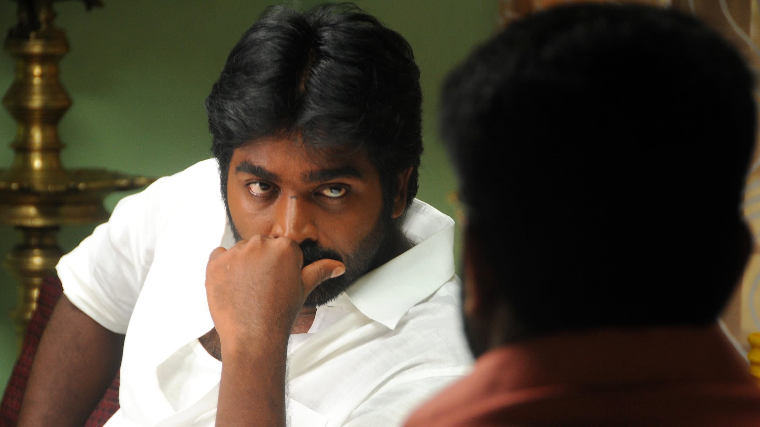வன்மம் - immagine