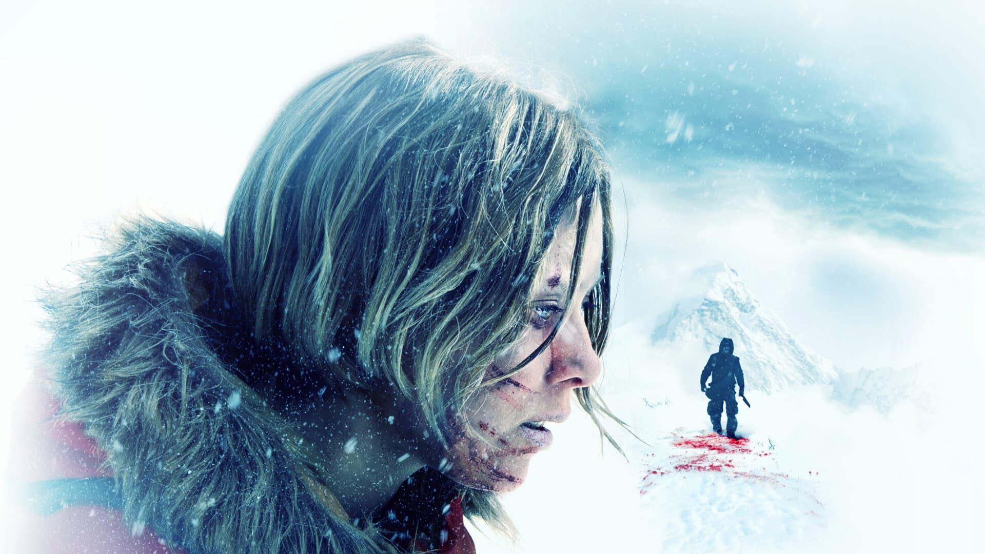 Let It Snow - immagine
