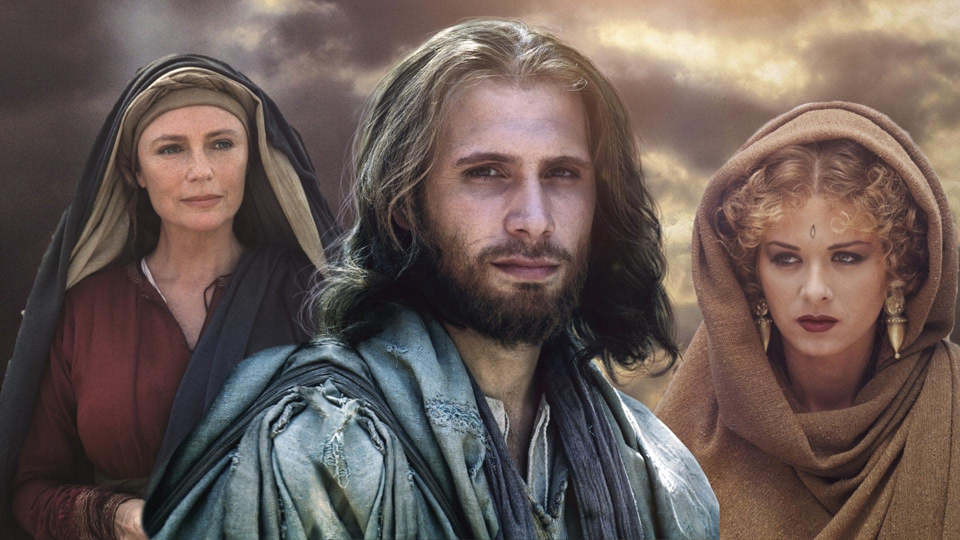 Jesus - immagine