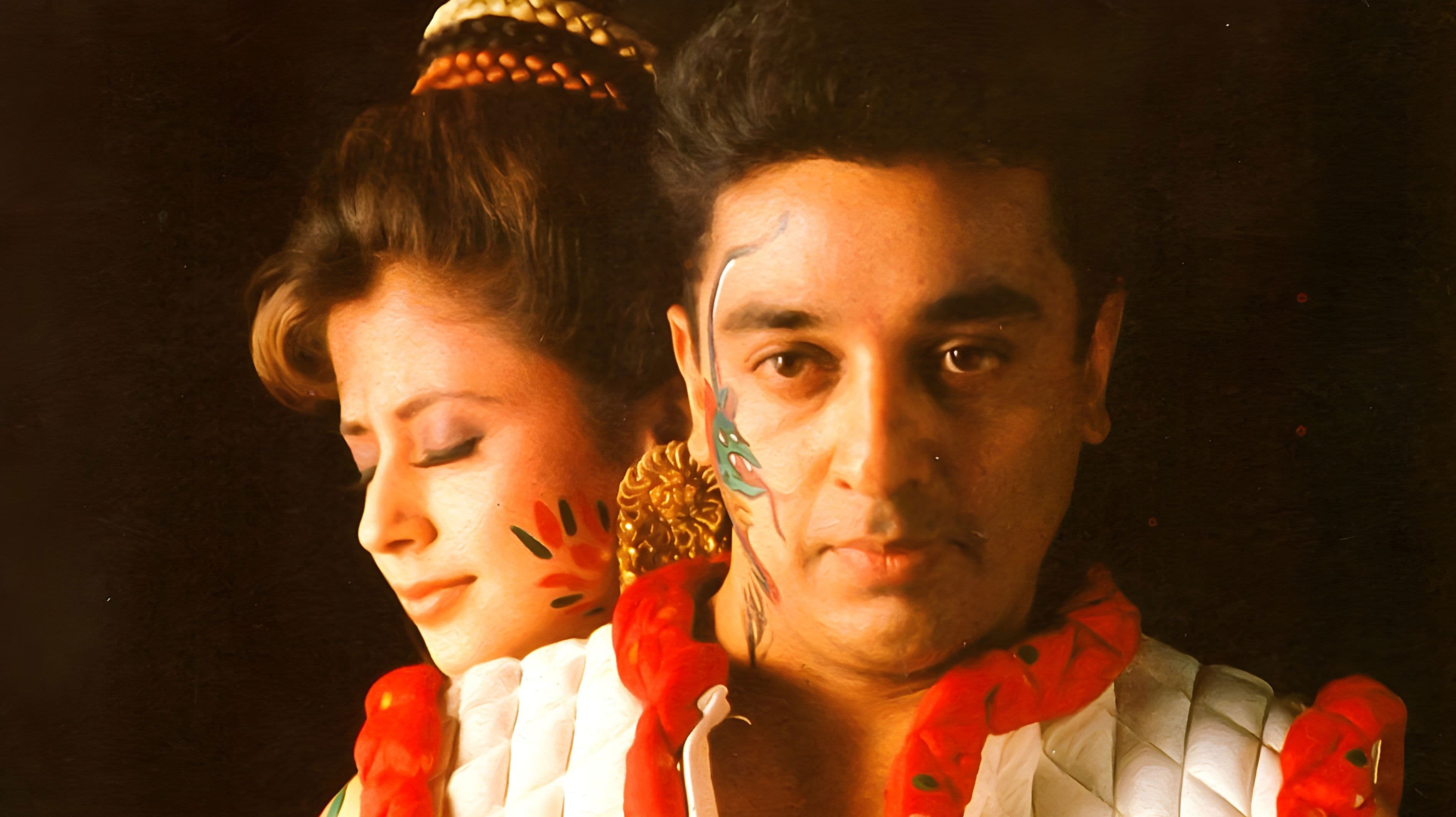 இந்தியன் - immagine