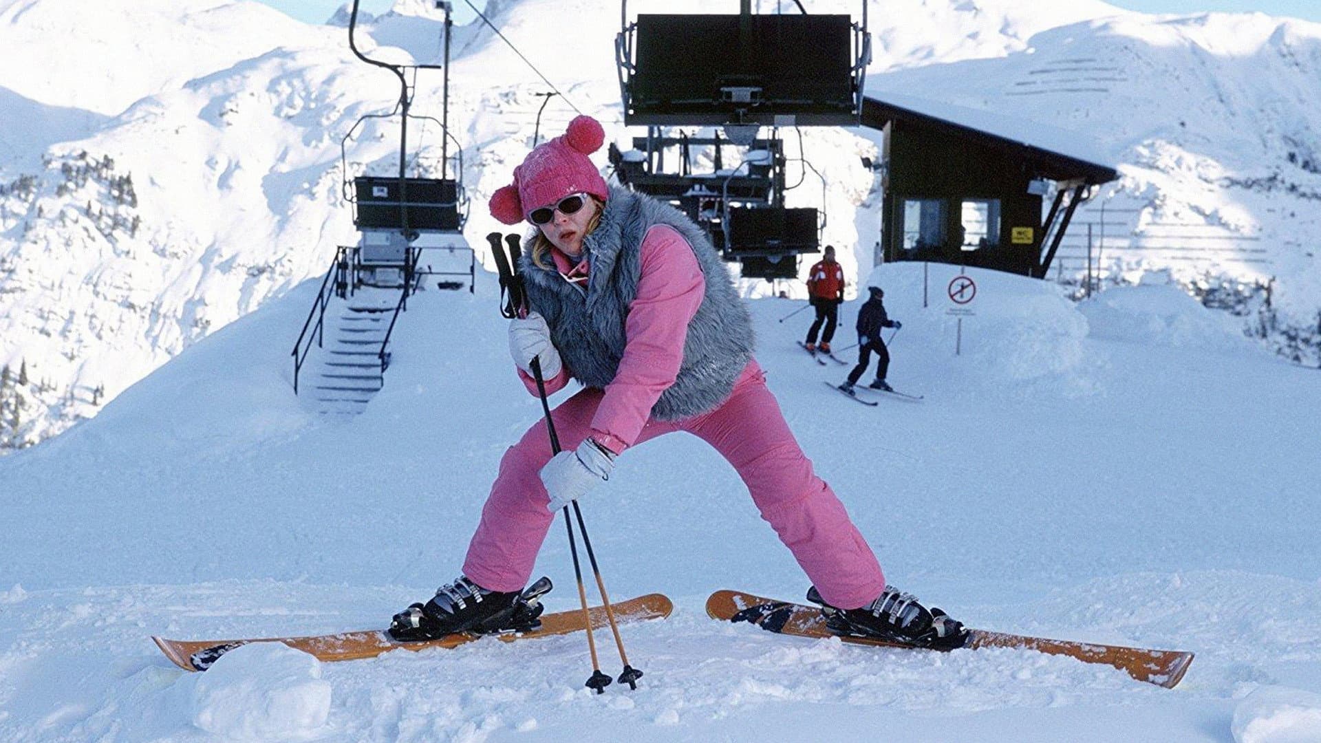 Che pasticcio, Bridget Jones! - immagine