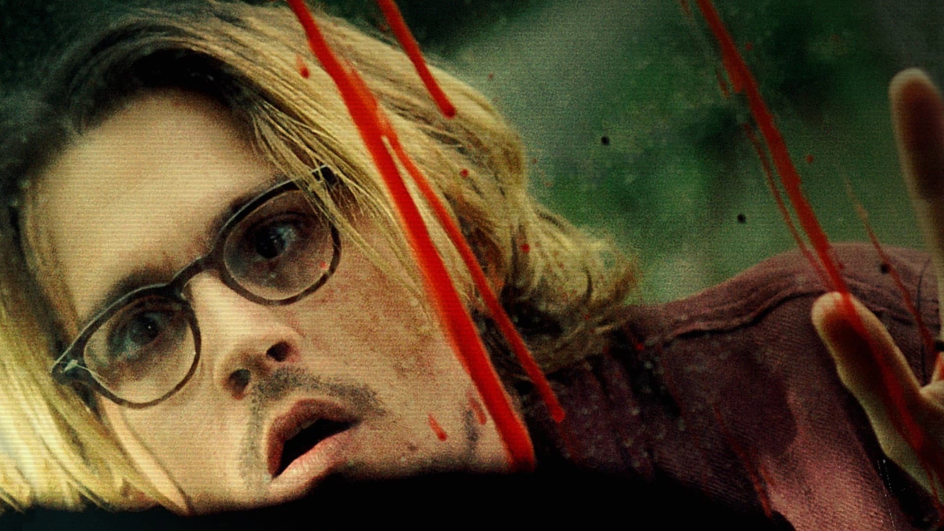 Secret Window - immagine