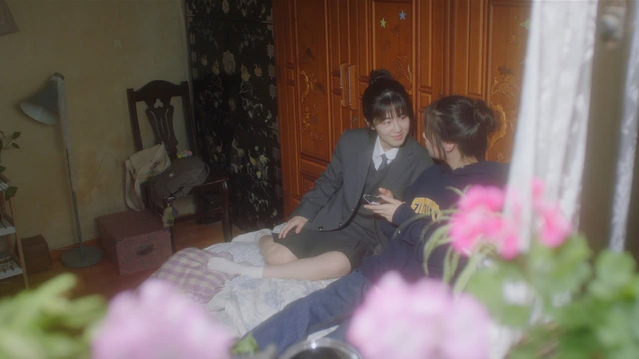너와 나 - immagine