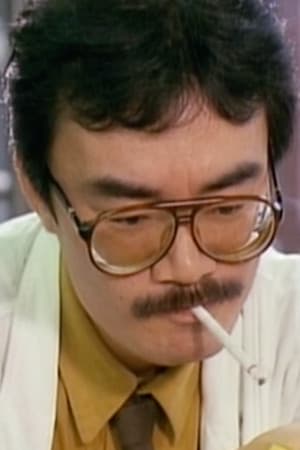 小多魔若史