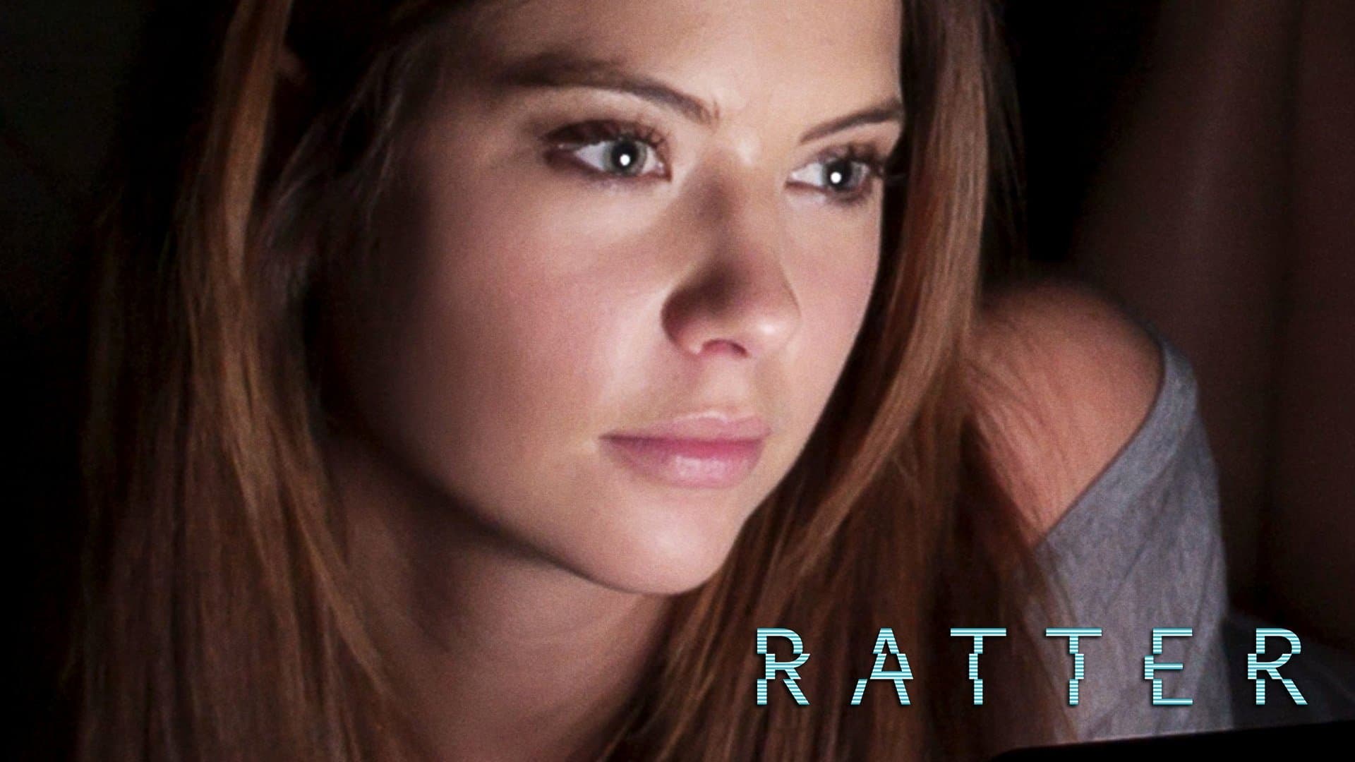 Ratter: Ossessione in rete - immagine