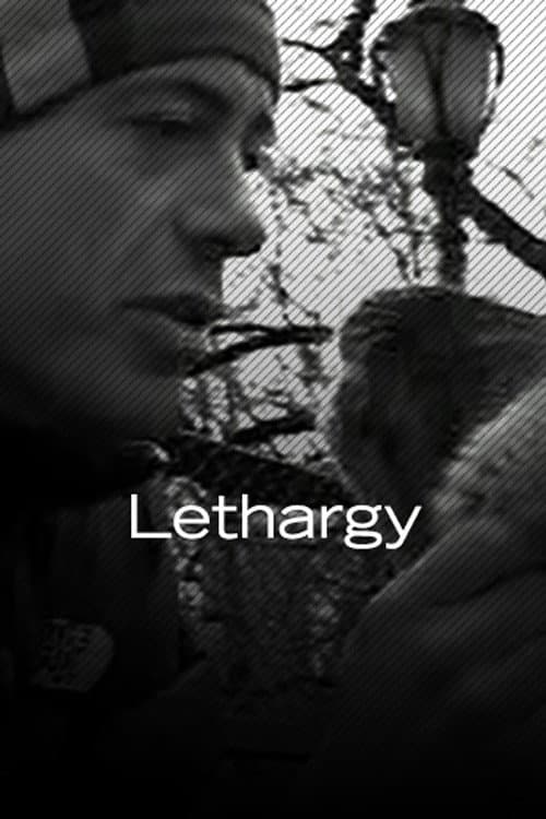 Poster di Lethargy