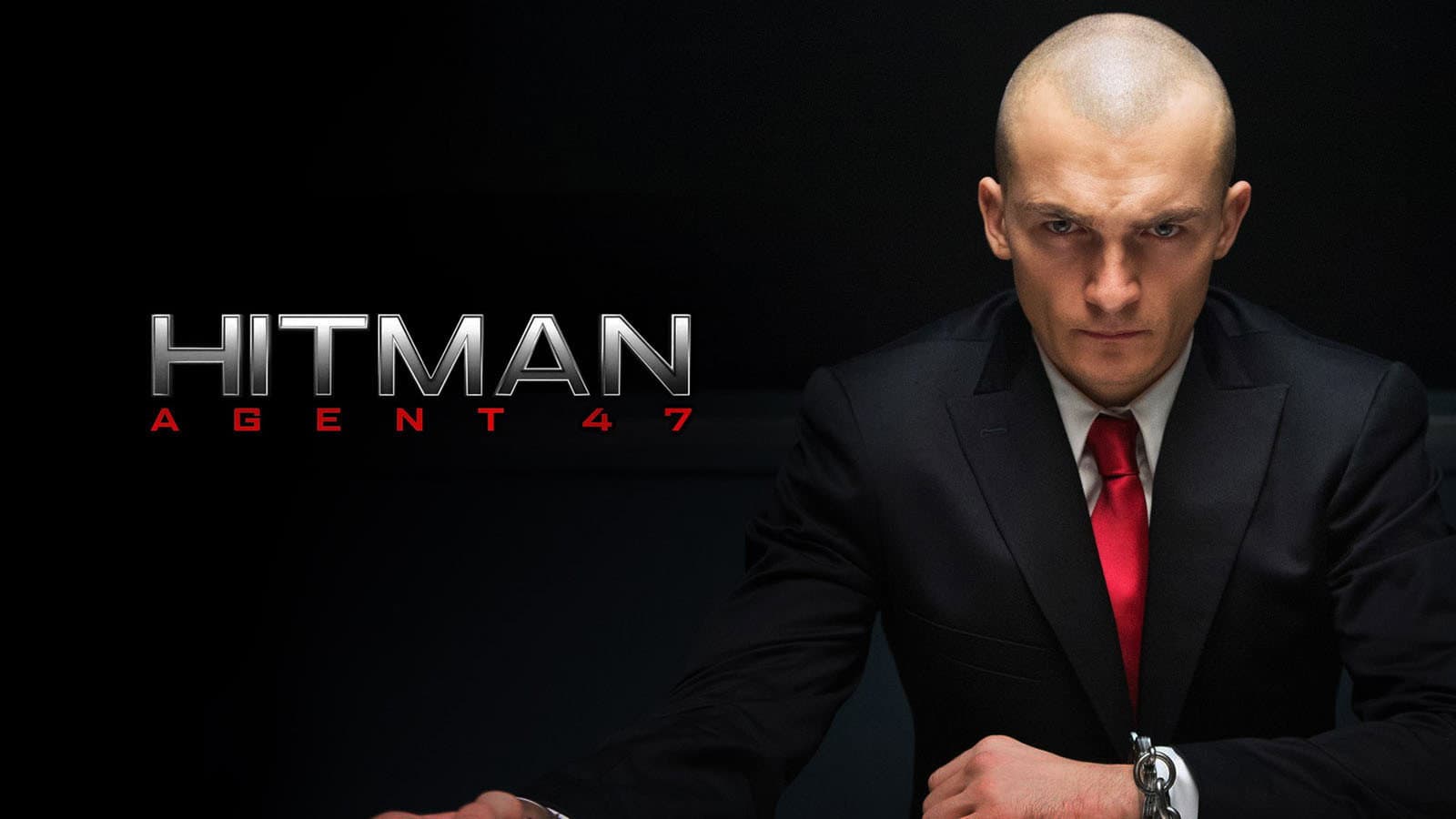 Hitman: Agent 47 - immagine