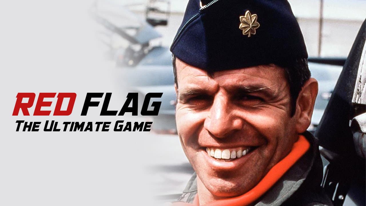 Red Flag: The Ultimate Game - immagine