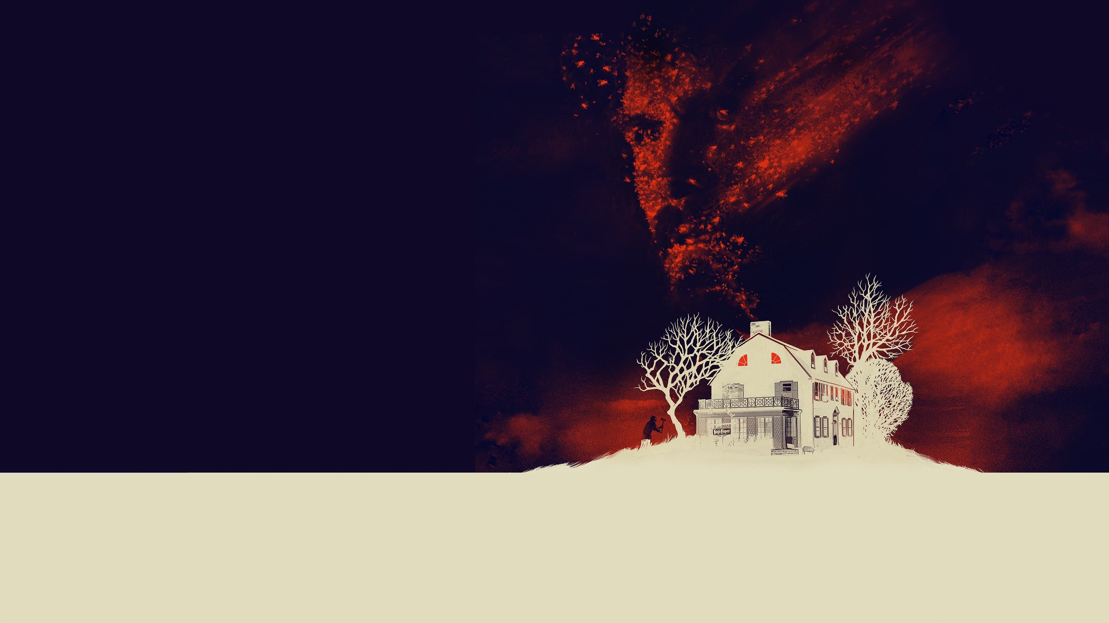 Amityville Horror - immagine