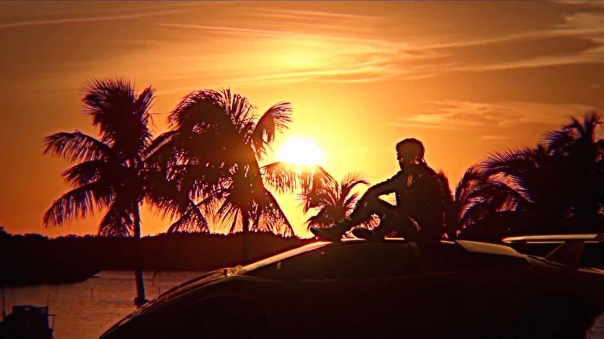 Kung Fury - immagine