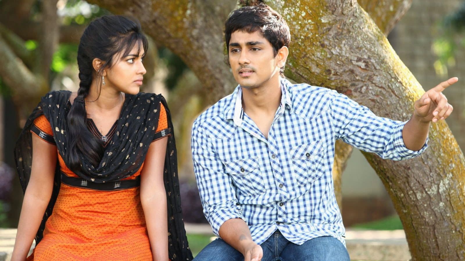 காதலில் சொதப்புவது எப்படி - immagine