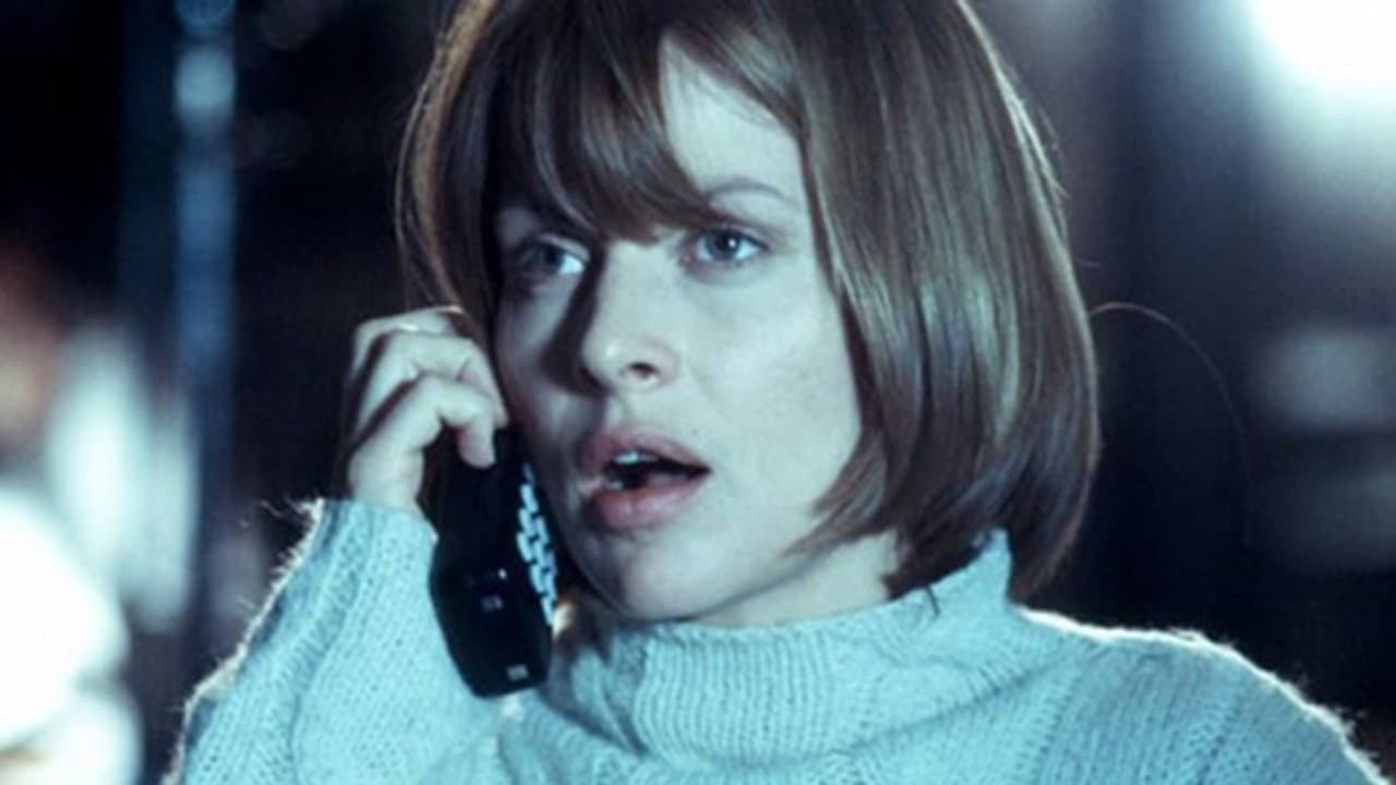 Serial Killer.com - immagine