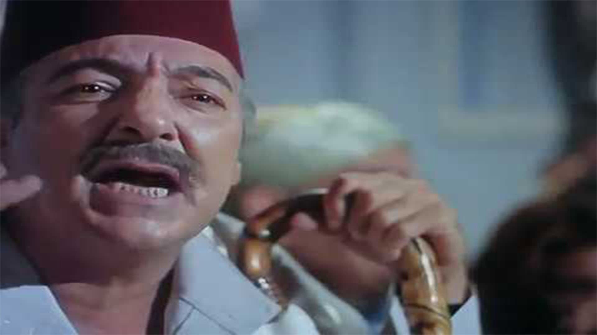 الأقوياء - immagine