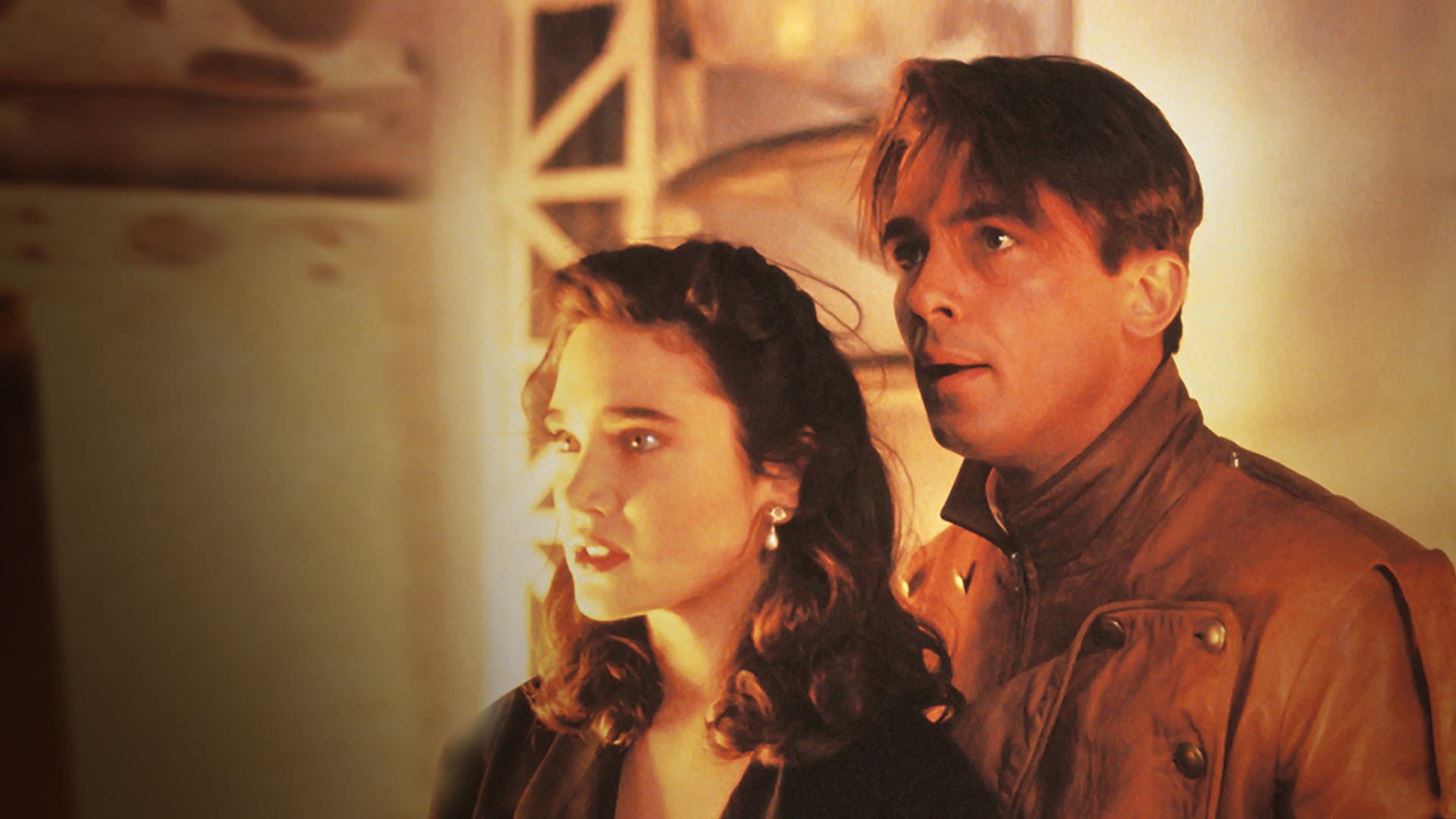 Le avventure di Rocketeer - immagine