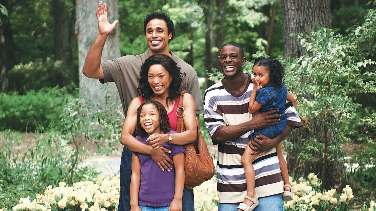 Meet the Browns - immagine
