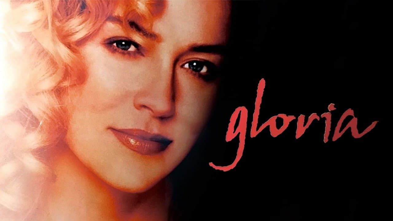 Gloria - immagine