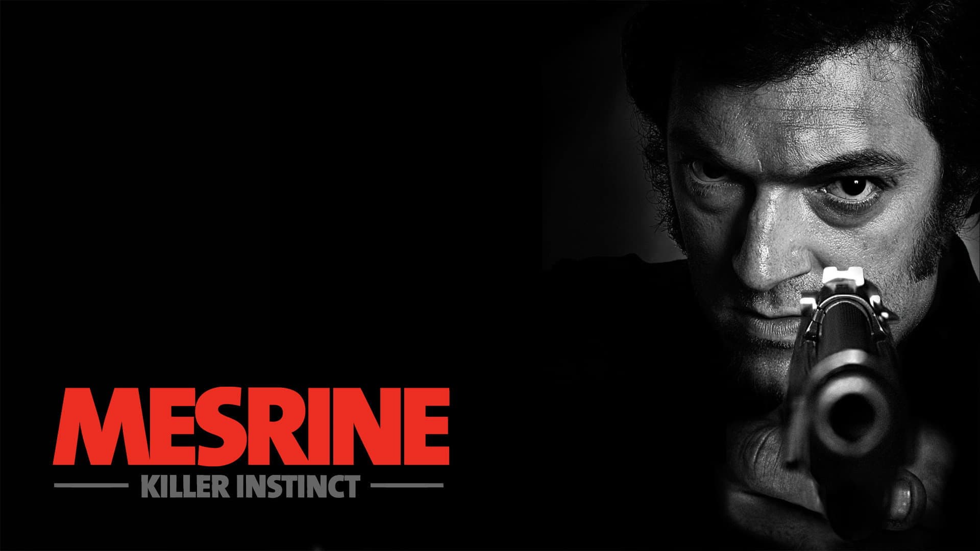 Nemico pubblico n. 1 - L'istinto di morte - immagine