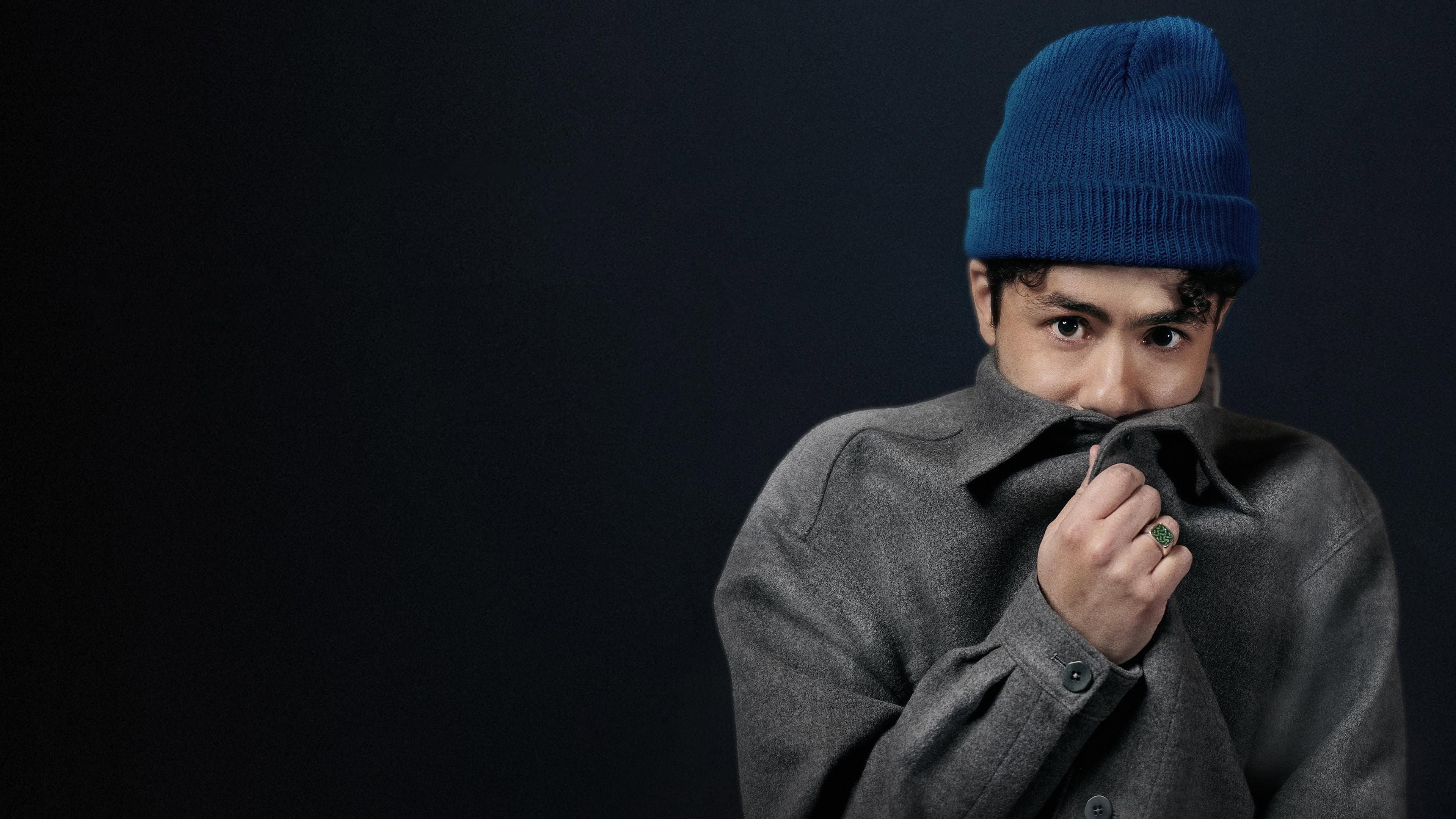 Ramy Youssef: More Feelings - immagine