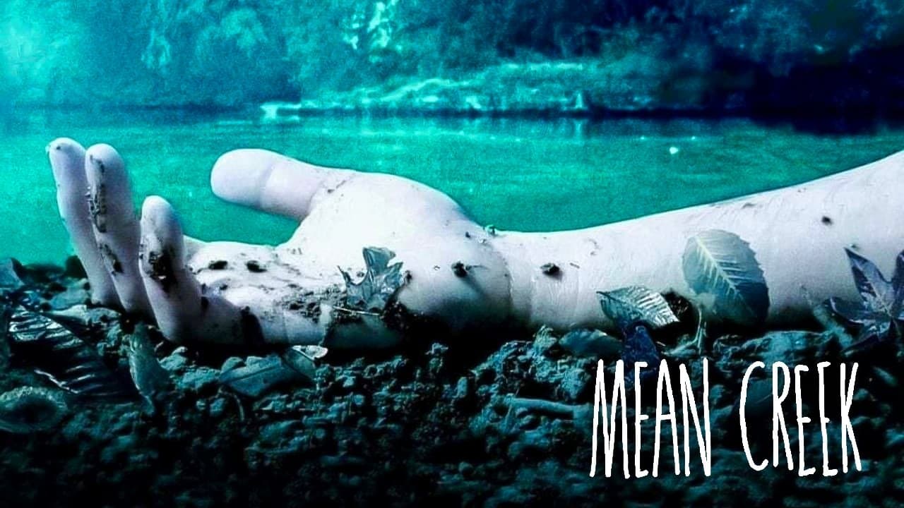 Mean Creek - immagine