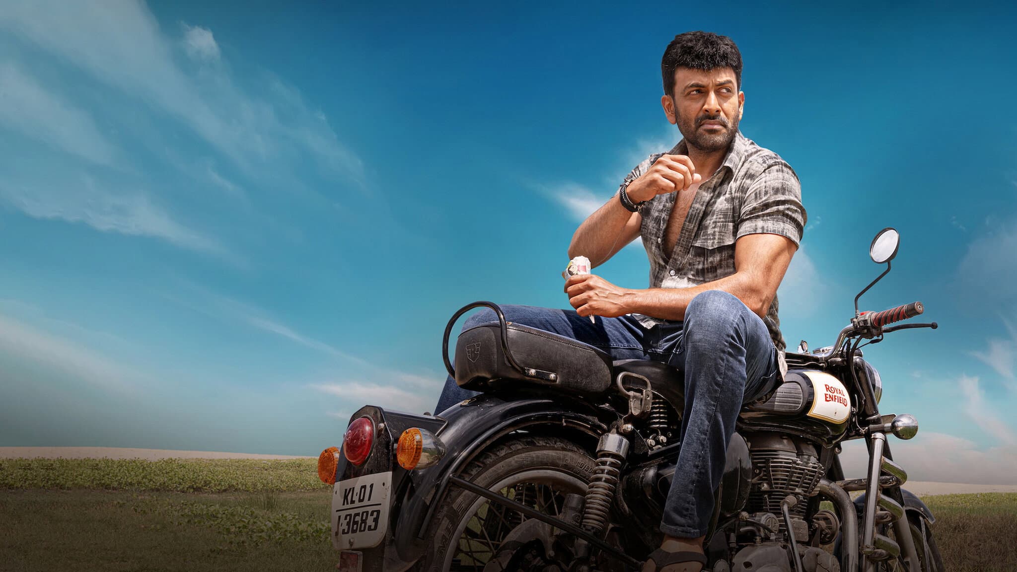 കാപ്പ - immagine