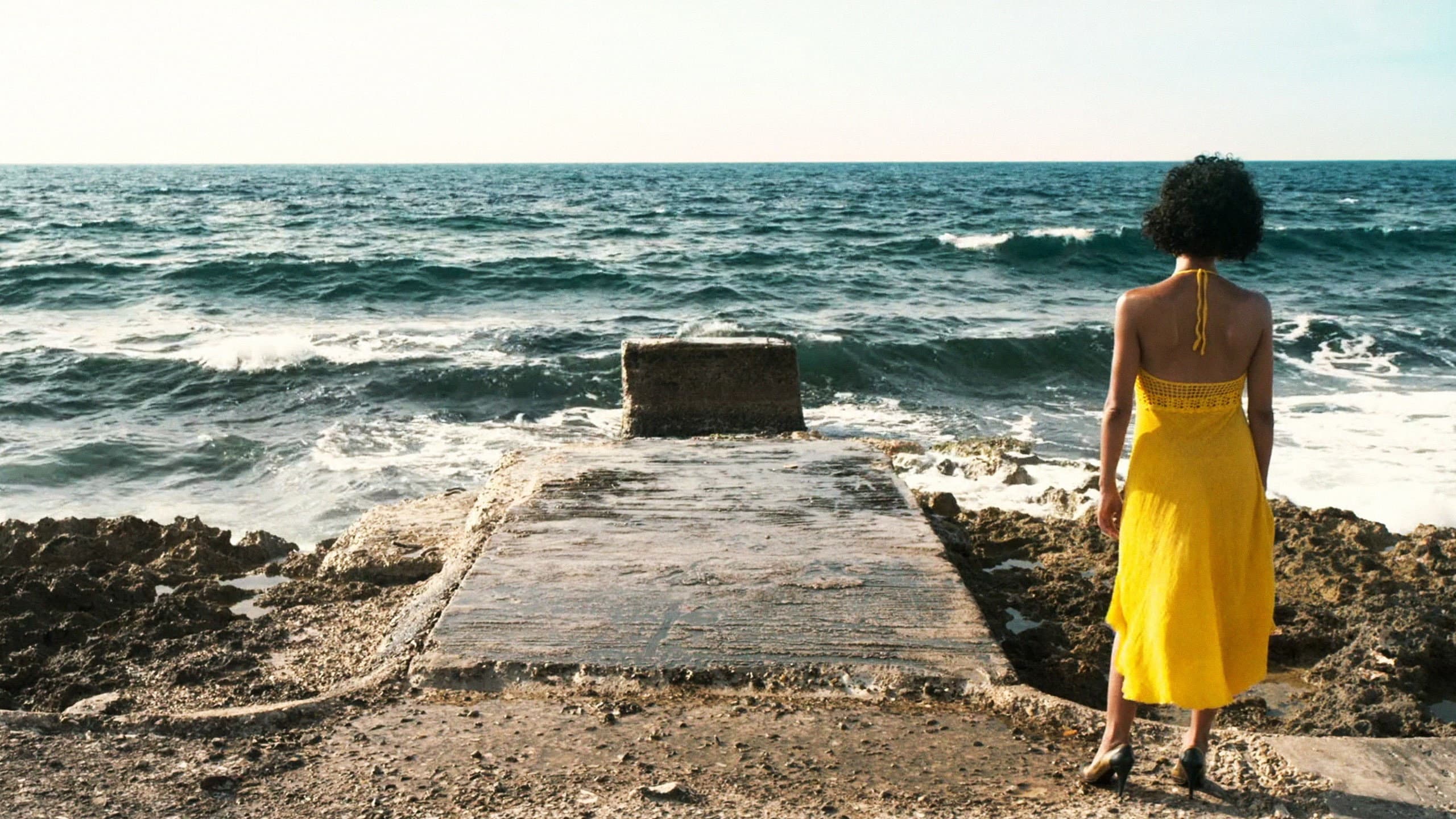 7 Days in Havana - immagine