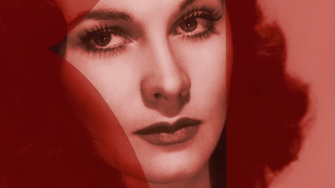 Vivien Leigh: Scarlett and Beyond - immagine