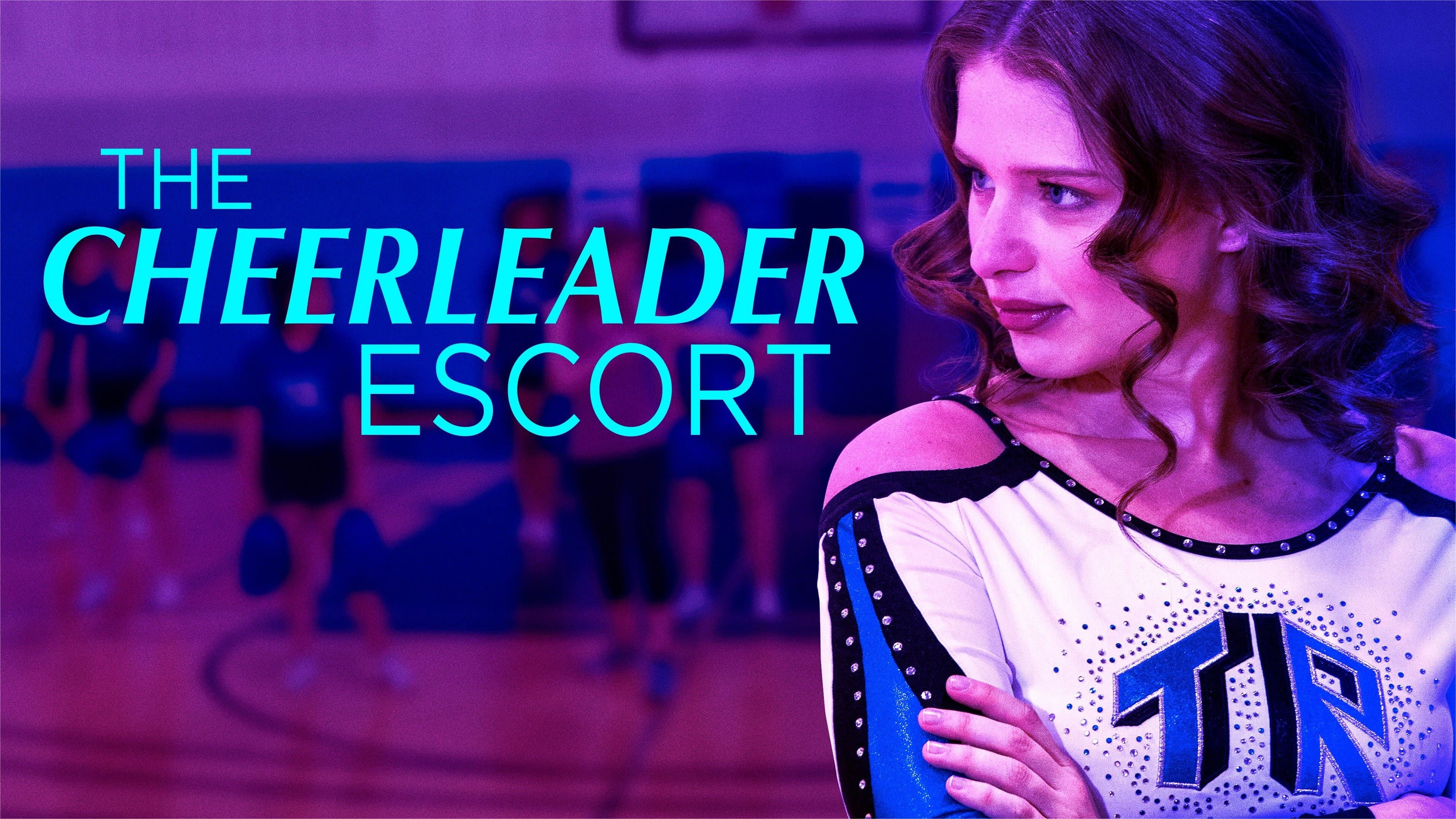 Il college delle escort - immagine