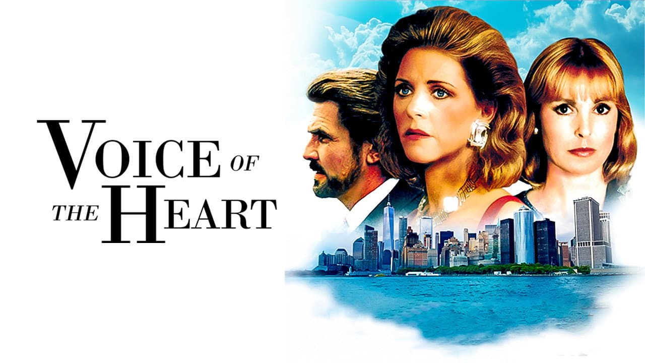 Voice of the Heart - immagine