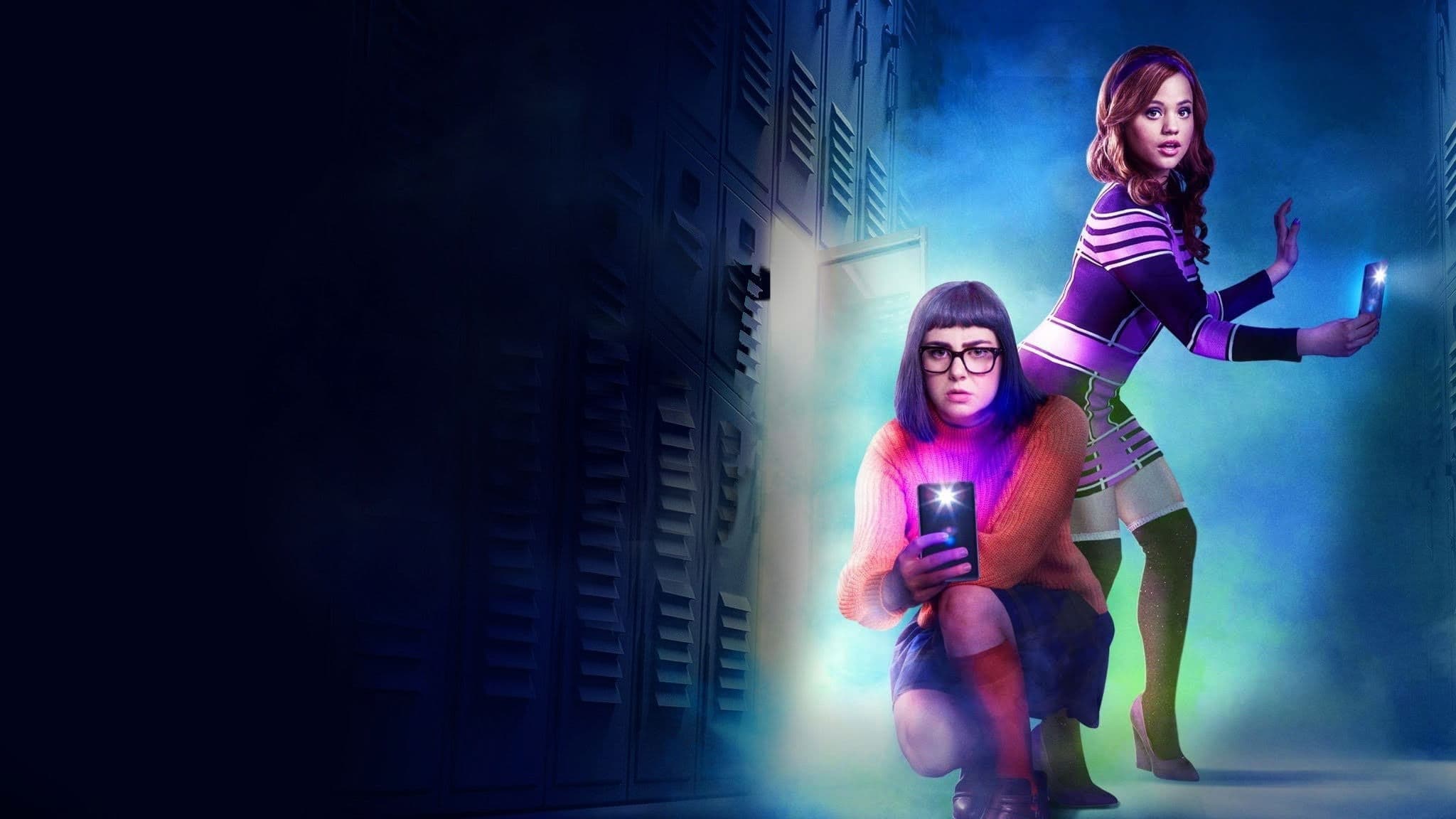 Daphne & Velma - Il mistero della Ridge Valley High - immagine