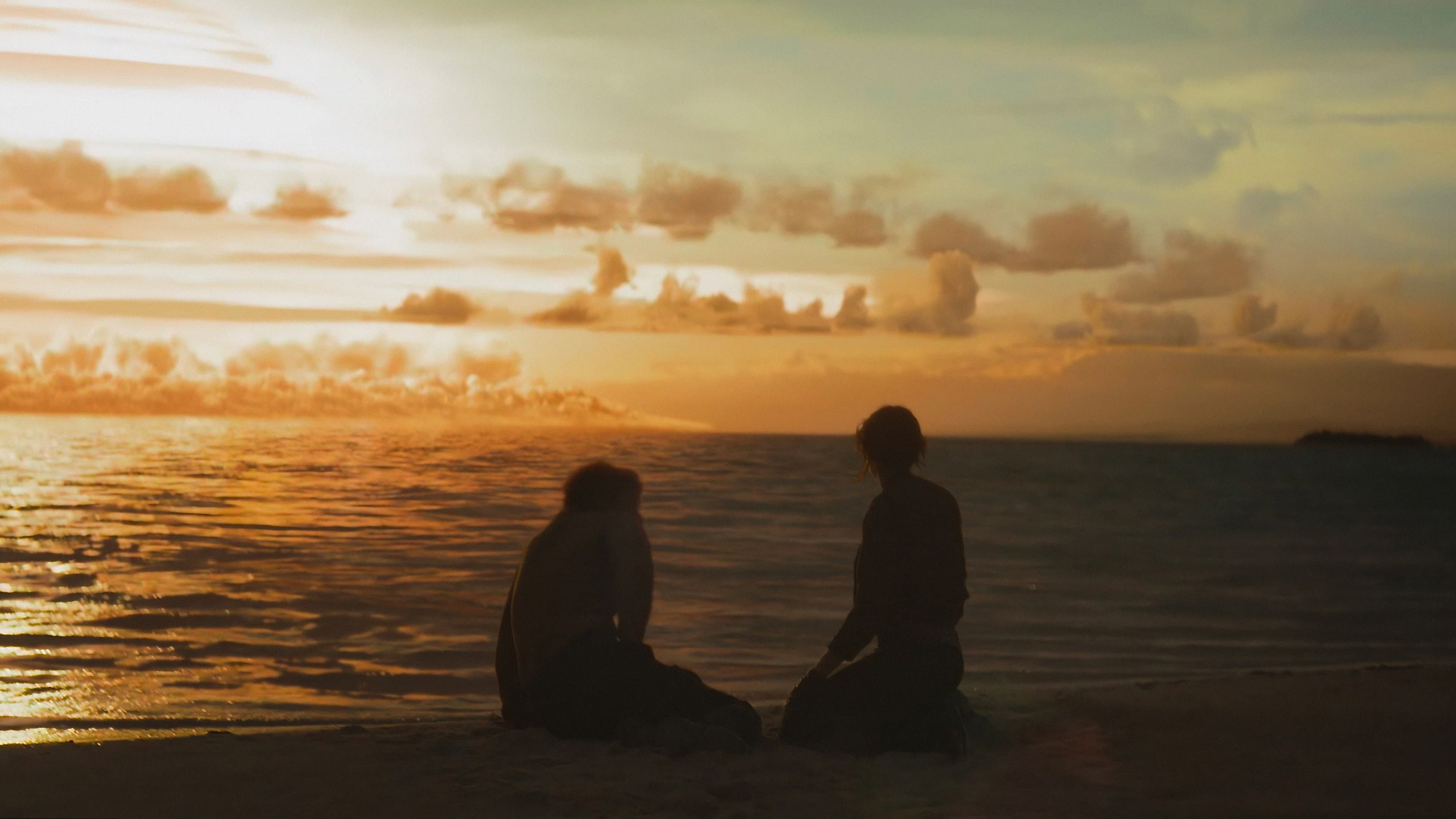 Rogue One: A Star Wars Story - immagine