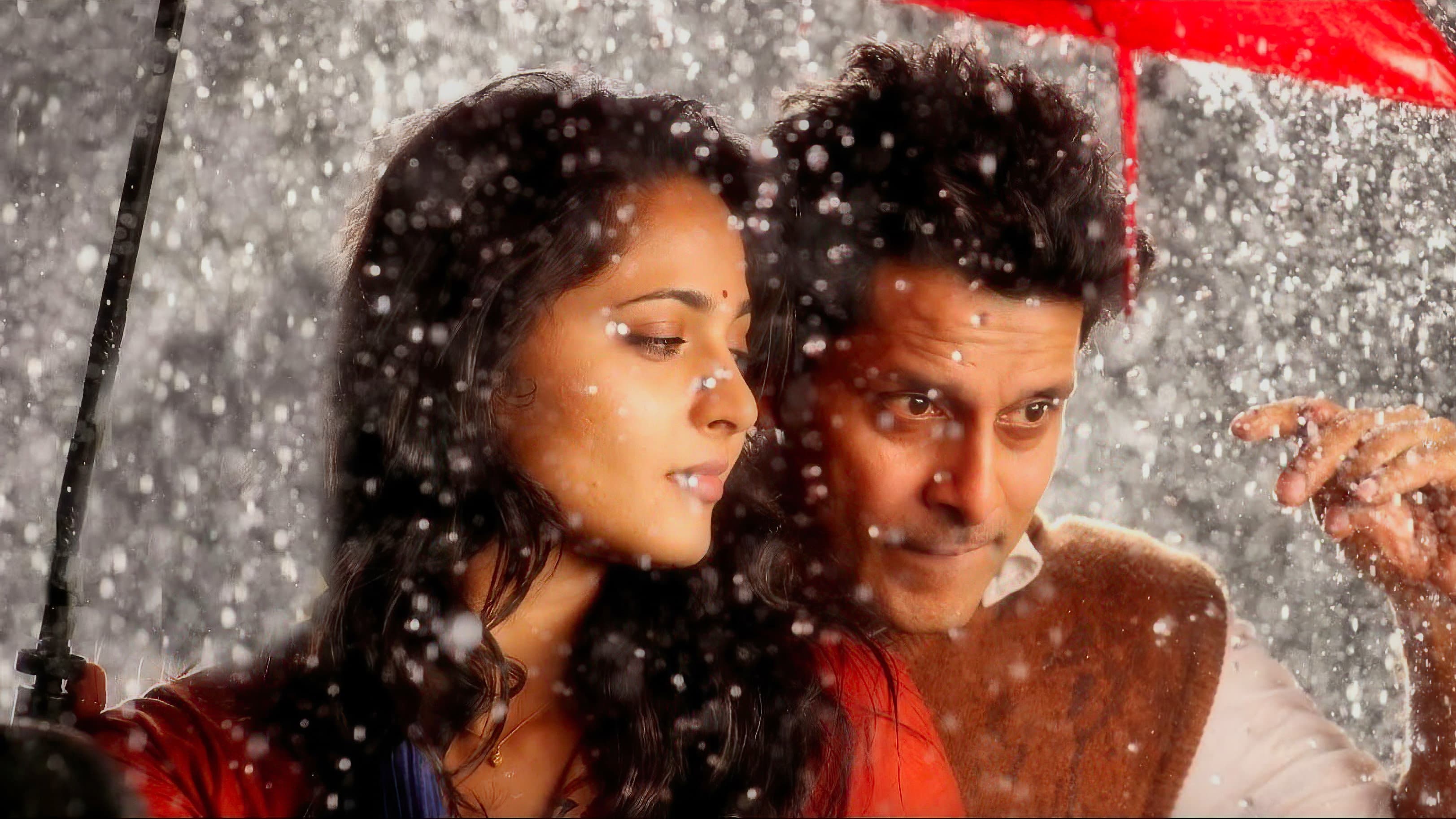தெய்வத்திருமகள் - immagine
