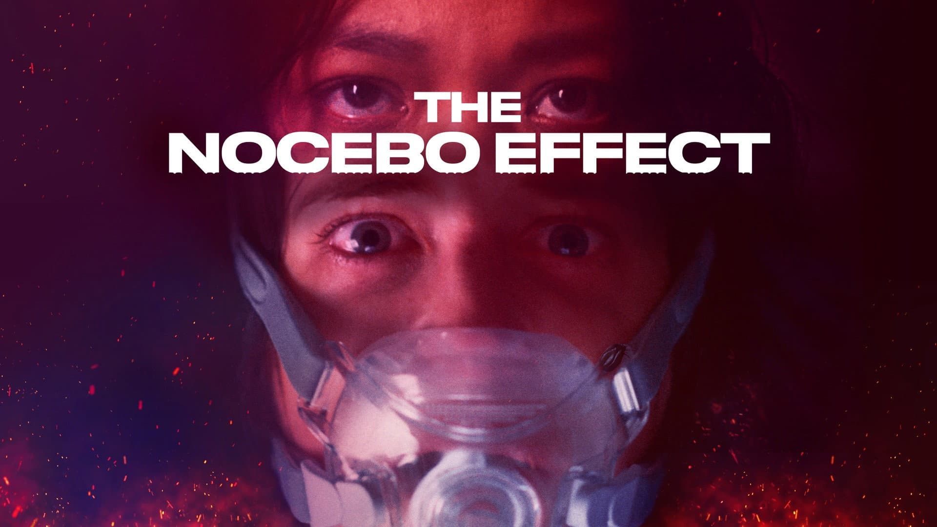 Nocebo - immagine